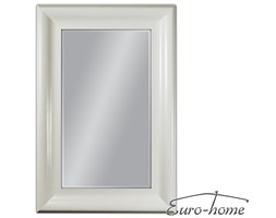 LUSTRO GP2399 80x120cm BIAŁE