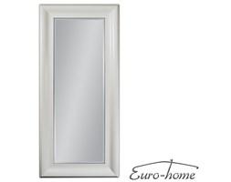 LUSTRO GP2399 80x180cm BIAŁE