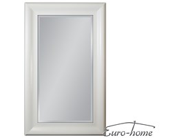 LUSTRO GP2399 90x150cm BIAŁE