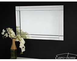 LUSTRO TM8006 60x90cm