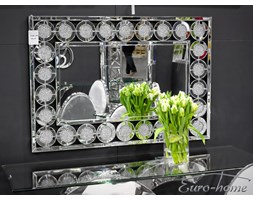 LUSTRO MXBM1125 80x117cm -40%