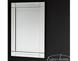 LUSTRO TM8006 60x90cm -30%