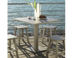 Stolik kawowy barowy design Maiorca