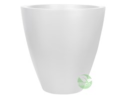Donica BARTPOL Sp. z o.o. D280C