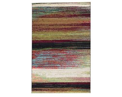 Dekoria Dywan Modern Impression green 160x230cm, 160 × 230 cm