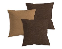 Dekoria Poszewki 3-pack living 35, 43x43
