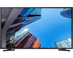 Telewizor Samsung UE32M5002 Tv Led 32'' Full Hd
