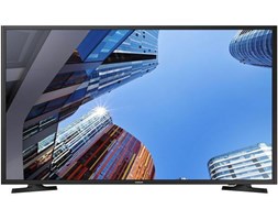 Telewizor Samsung UE40M5002AKXXH 1920x1080 Full Hd