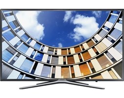 Telewizor Samsung UE32M5502AKXXH Smart Tv 32 cali