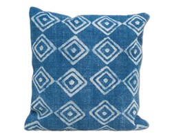 Poduszka ze wzorem Loft Industrial M-10467 ( 45 x 45cm )