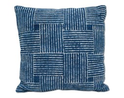 Poduszka ze wzorem Loft Industrial M-10471 ( 45 x 45cm )