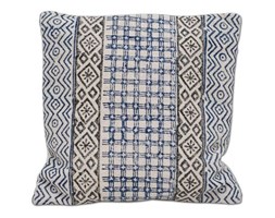 Poduszka ze wzorem Loft Industrial M-10473 ( 45 x 45cm )