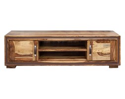 Komoda RTV Milan (2+2) 51 x 175 x 45