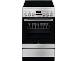ELECTROLUX Kuchnia ELECTROLUX EKI54950OX EKI54950OX