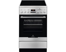 ELECTROLUX Kuchnia ELECTROLUX EKI54953OX EKI54953OX