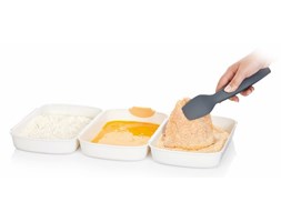 Zestaw do panierowania PRESTO