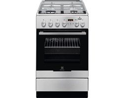 ELECTROLUX Kuchnia ELECTROLUX EKK54957OX EKK54957OX