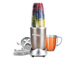 Ekstraktor NutriBullet 900 Pro Delimano