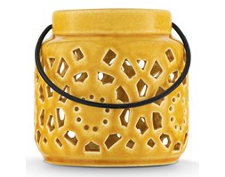KONSIMO - WARI - Lampion Ceramiczny / KONSIMO.