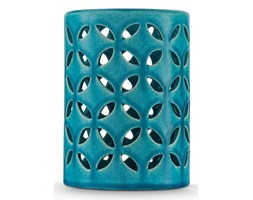 KONSIMO - BACIF - Lampion Ceramiczny / KONSIMO.