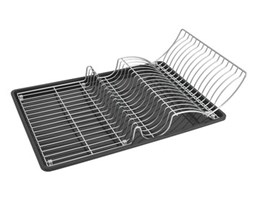 Ociekacz Wing-Tex, 50x31 cm