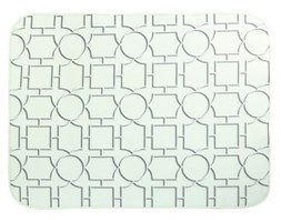 Ociekacz InterDesign iDry XLarge, 61 x 46 cm