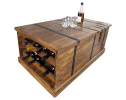 Ława Bodega
