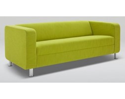 Sofa 3-os. Cubby 4N-3
