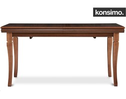 KONSIMO - IMPERIO Stół / KONSIMO.