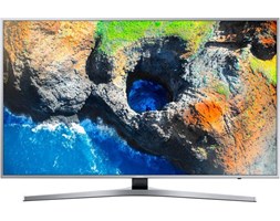 Telewizor Samsung UE40MU6402UXXH