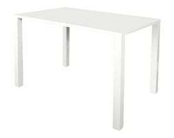 Stół Lucente I szer. 120cm biały