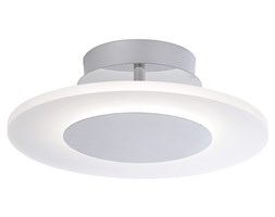 plafon ADALI 8076/17