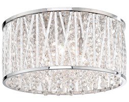 plafon LEFES 6101-17