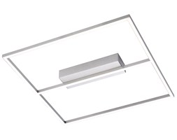 lampa sufitowa INIGO 6631-55