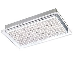 plafon FUTURA 6130-55