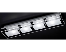 plafon CHIRON 6055-17