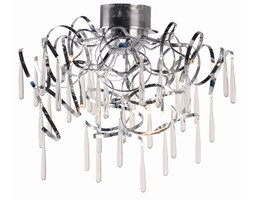 lampa sufitowa ALDO 50050-17