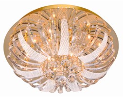 plafon SYLLA 50382-10