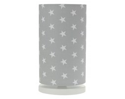 Lampa nocna Stars & Grey