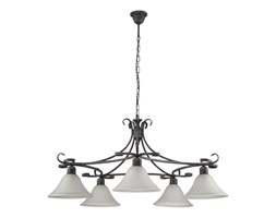 Lampa wisząca Nowodvorski Flores V / 3527