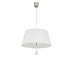 Lampa wisząca Nowodvorski Liguria I / 5142