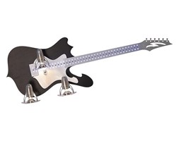 Kinkiet Nowodvorski Gitarra III / 4326 / LED