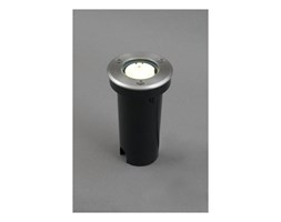 Lampa ogrodowa Nowodvorski Mon / 4454