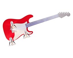 Kinkiet Nowodvorski Guitar III / 4223 / LED
