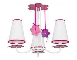Lampa sufitowa Nowodvorski Praslin III / 5304