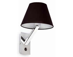 Kinkiet Moma 68505 FARO
