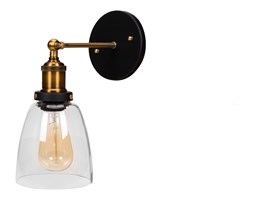 Kinkiet Lampa Ścienna SPASTON