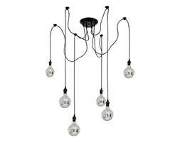 Lampa XEROBYSS SPIDER