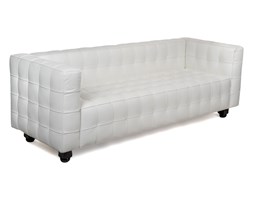 Sofa HYPELIO