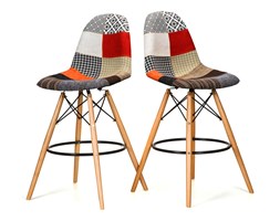 Hoker NOLAND PATCHWORK